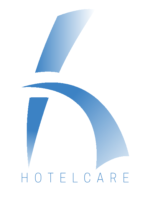 Hotelcare Attendance Portal